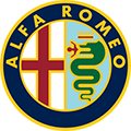ALFA ROMEO