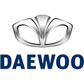 DAEWOO