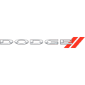 DODGE