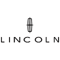 LINCOLN