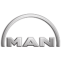 MAN