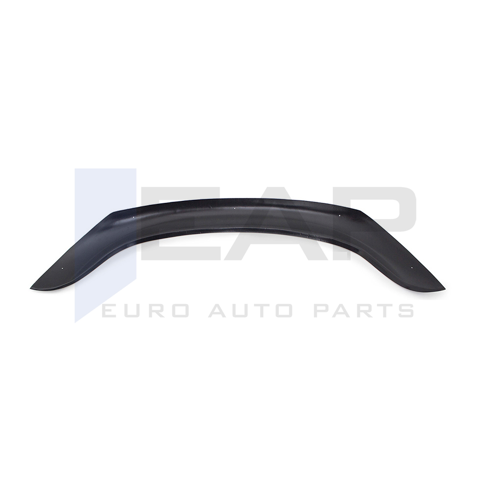 Bonnet Guard & Hood Deflector