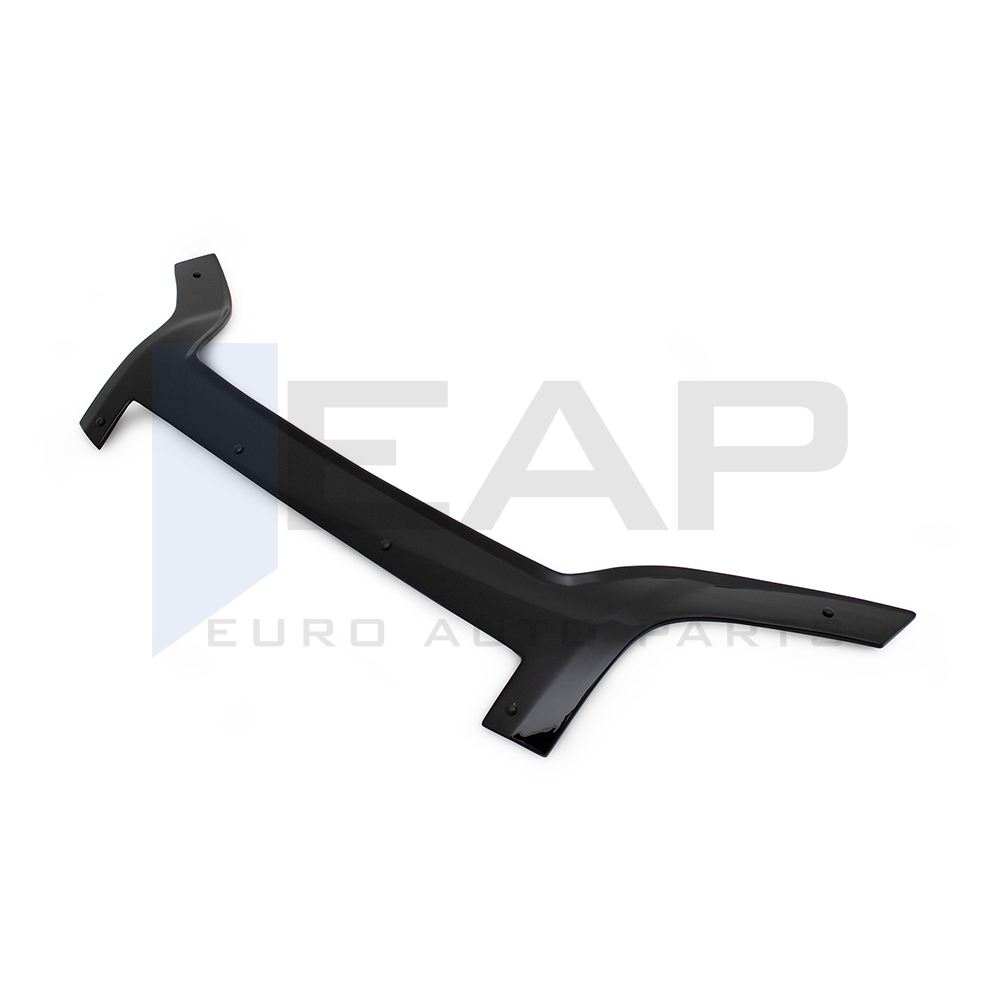 Bonnet Guard & Hood Deflector