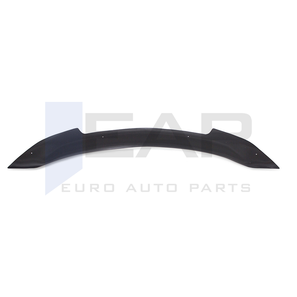 Bonnet Guard & Hood Deflector