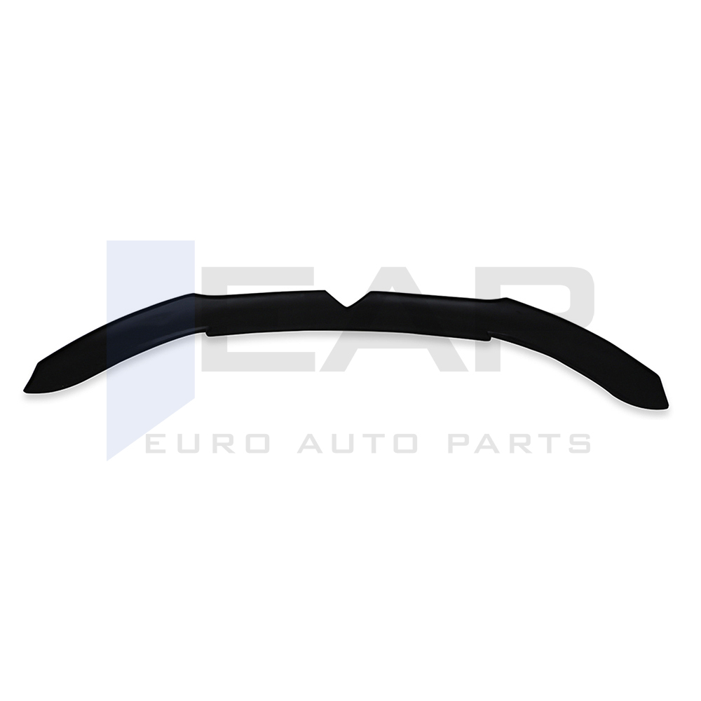 Bonnet Guard & Hood Deflector