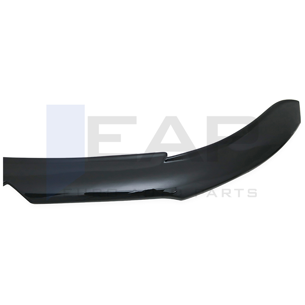 Bonnet Guard & Hood Deflector
