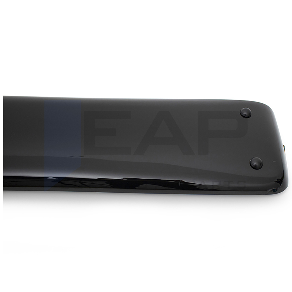 Sun Visor
