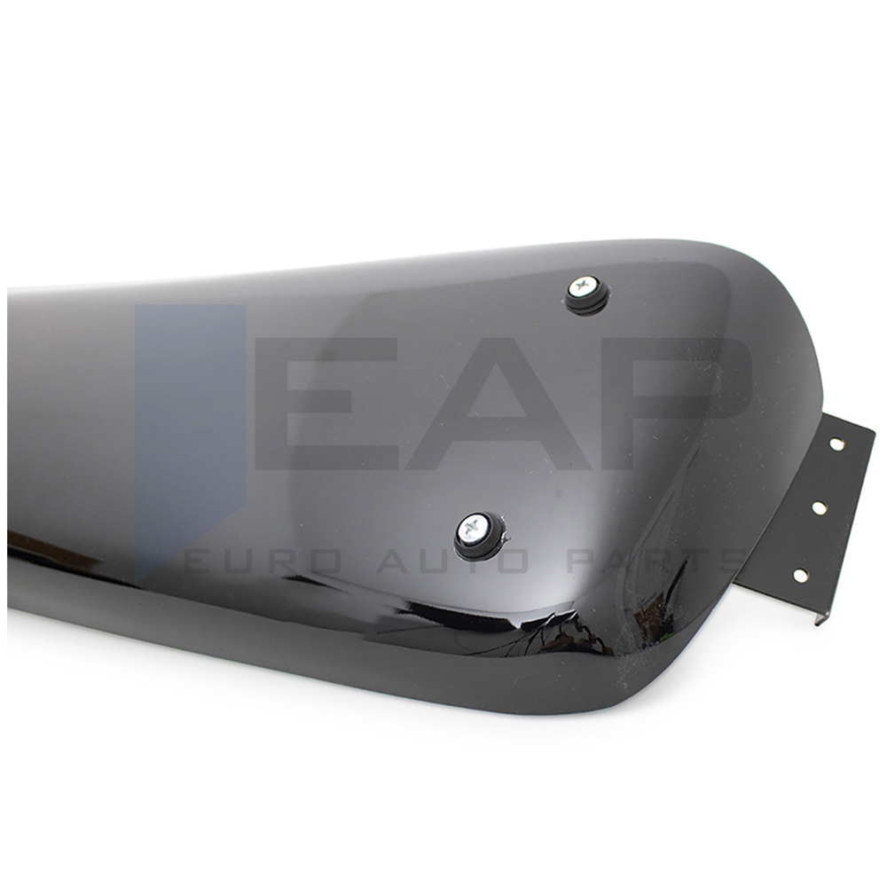 Sun Visor