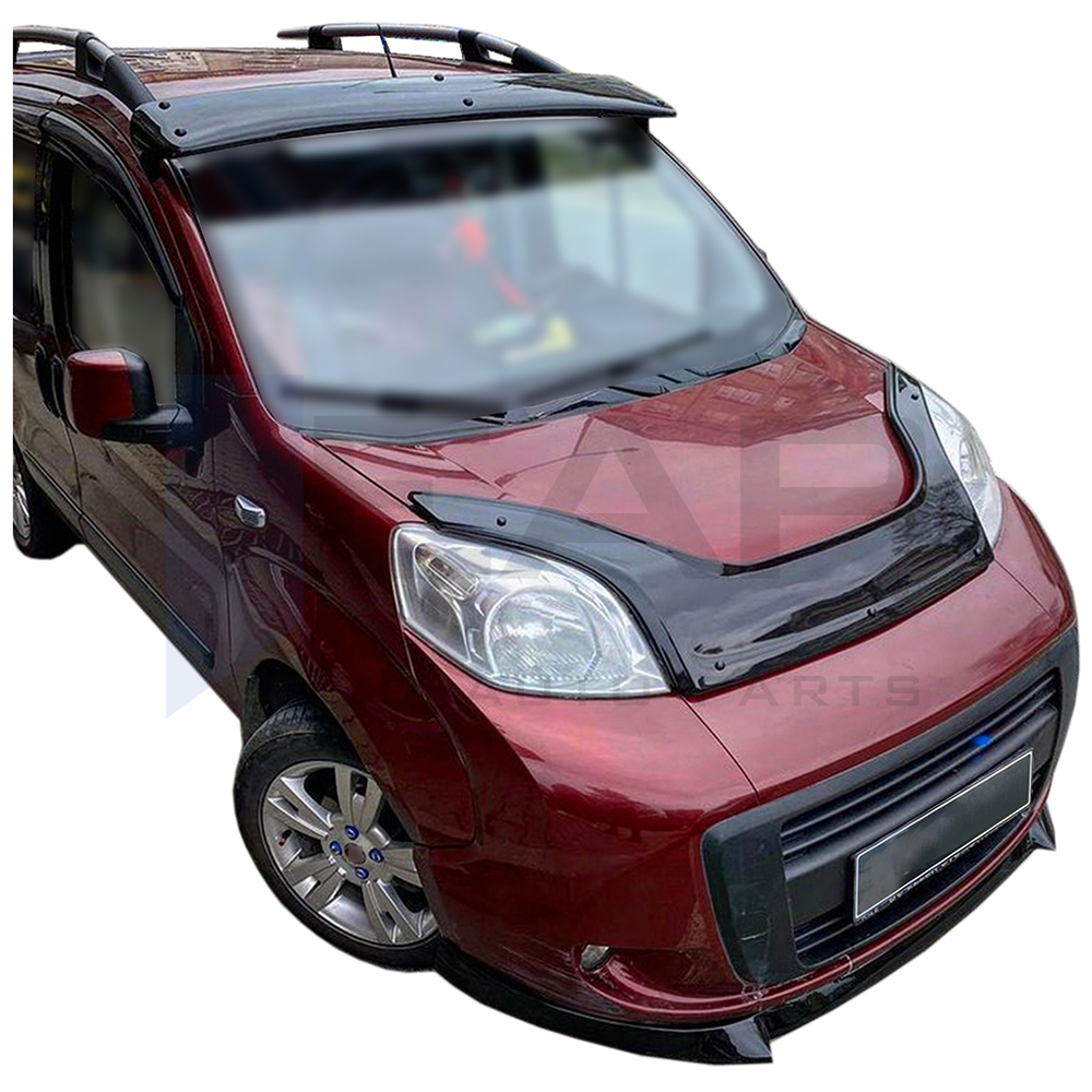 Sun Visor