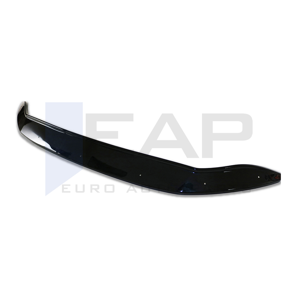 Bonnet Guard & Hood Deflector