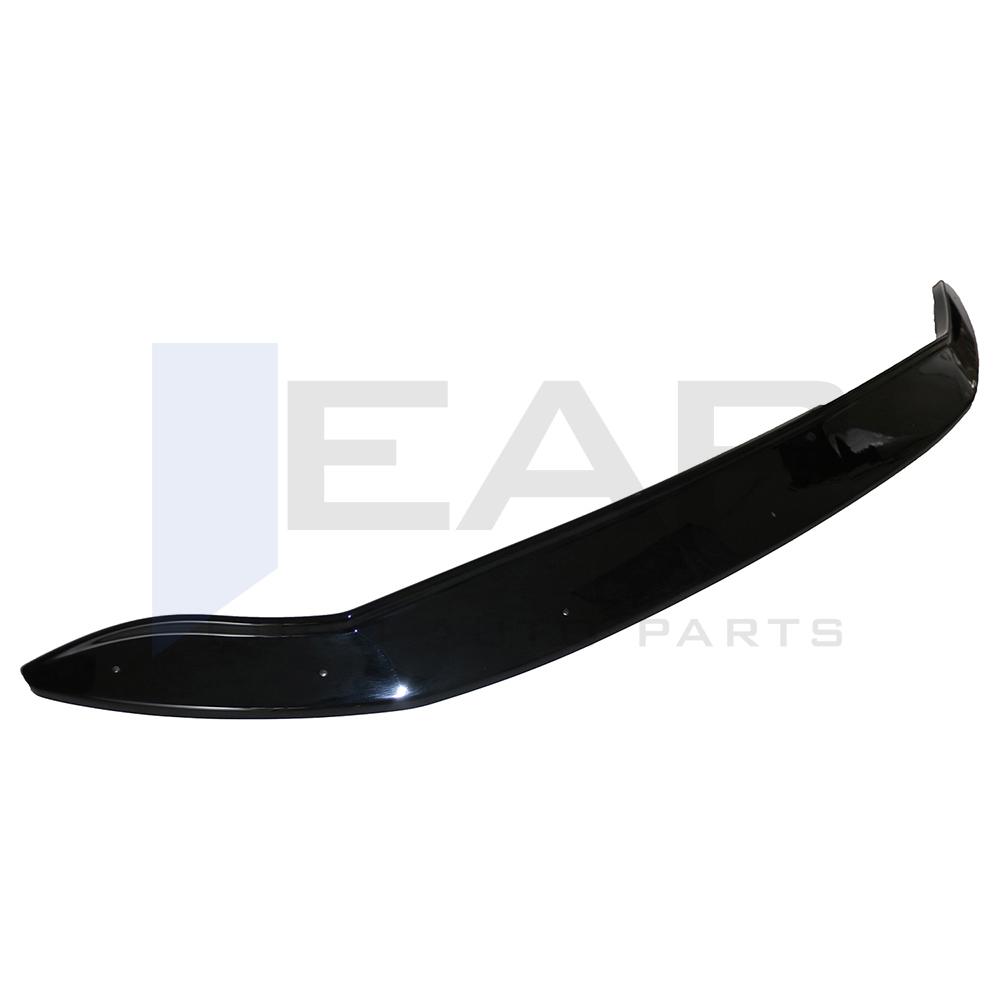 Bonnet Guard & Hood Deflector