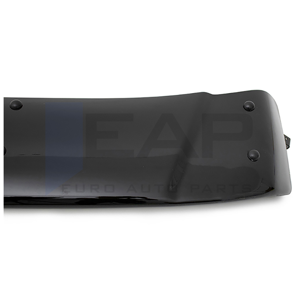 Sun Visor