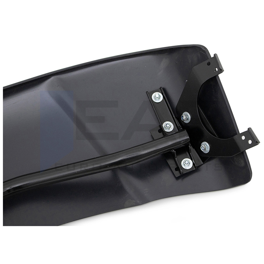 Sun Visor