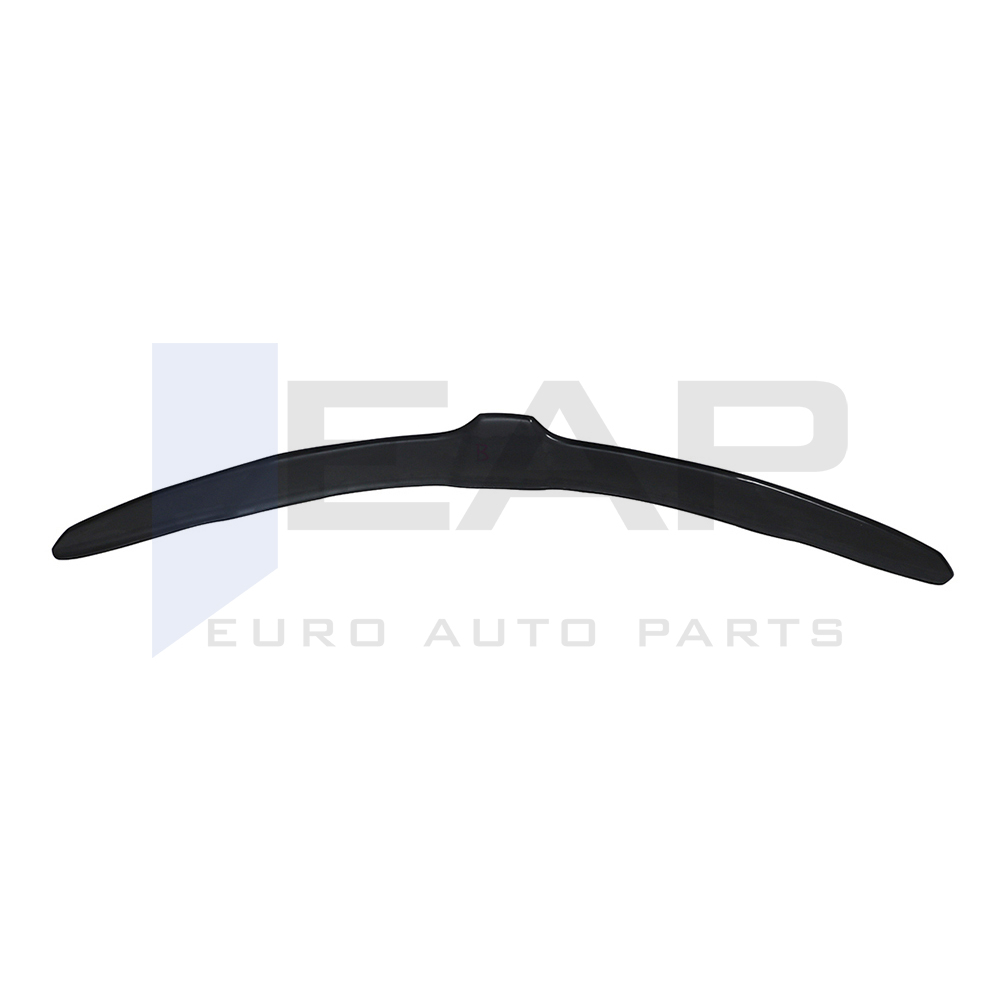 Bonnet Guard & Hood Deflector
