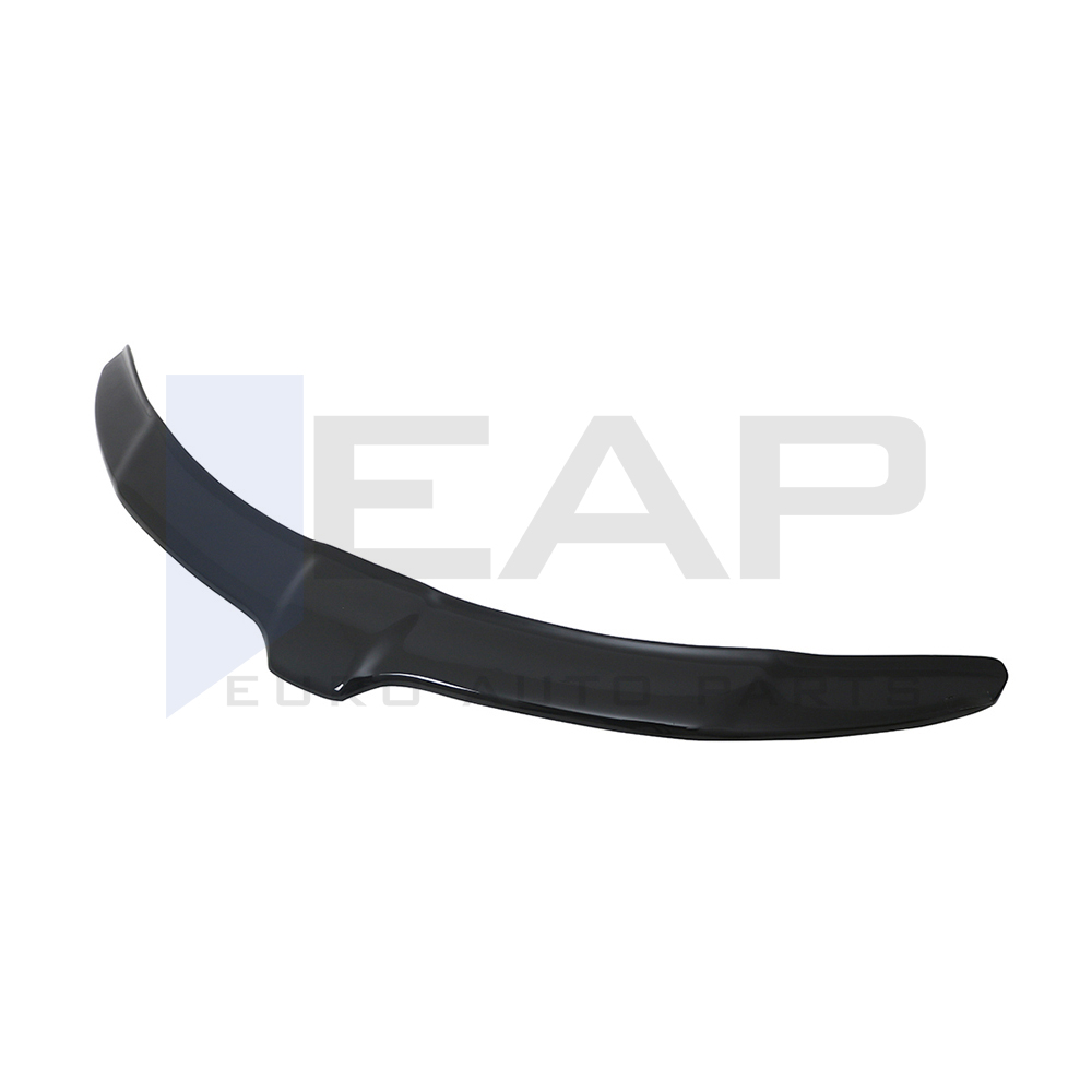 Bonnet Guard & Hood Deflector