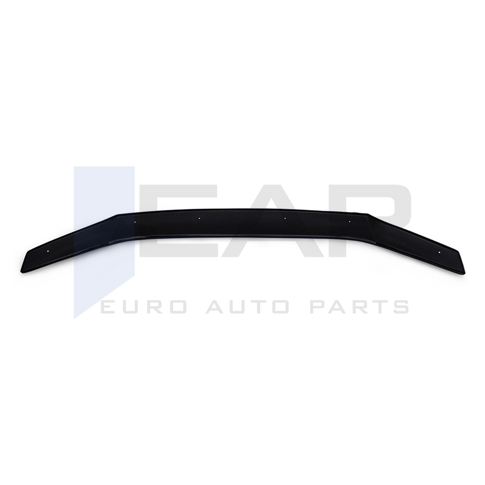 Bonnet Guard & Hood Deflector
