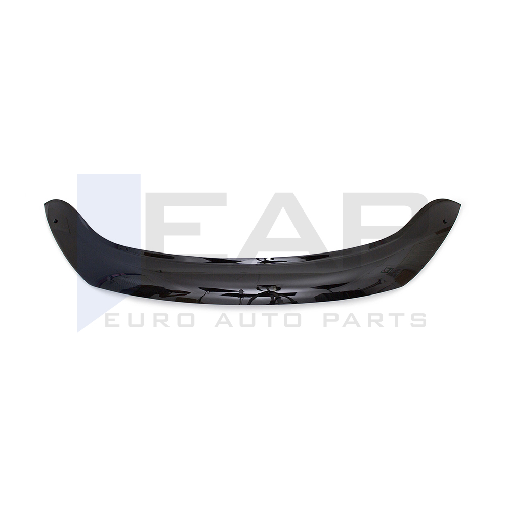 Bonnet Guard & Hood Deflector