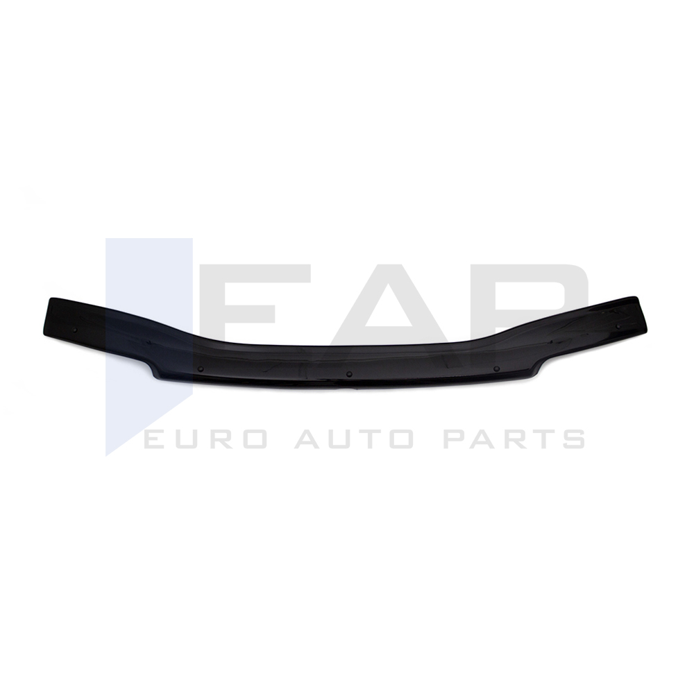 Bonnet Guard & Hood Deflector