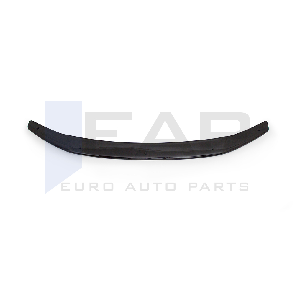 Bonnet Guard & Hood Deflector