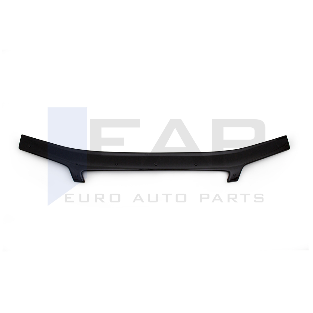 Bonnet Guard & Hood Deflector