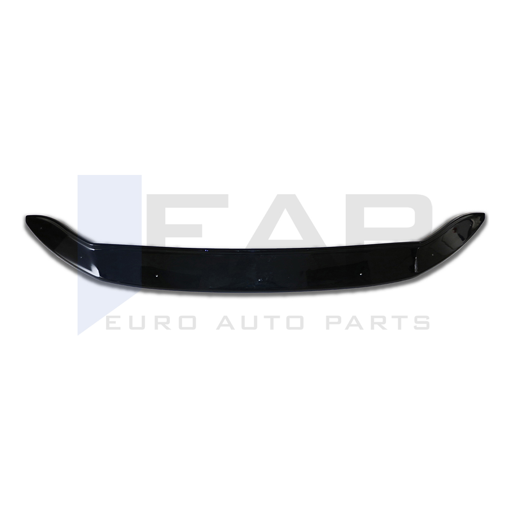 Bonnet Guard & Hood Deflector