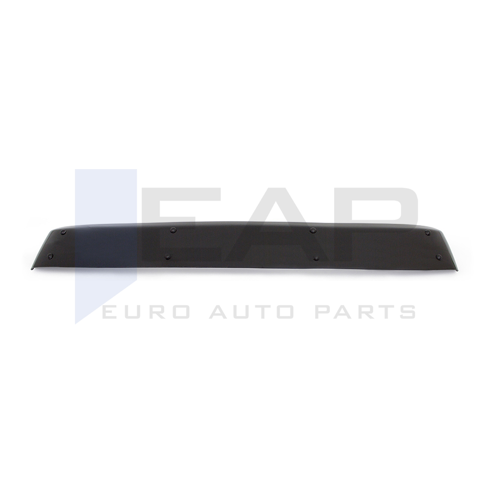 Sun Visor