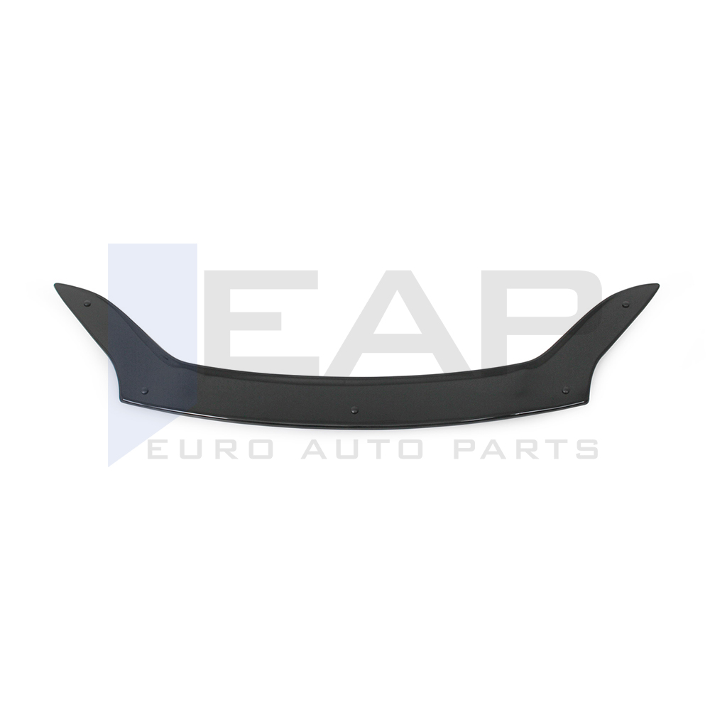 Bonnet Guard & Hood Deflector