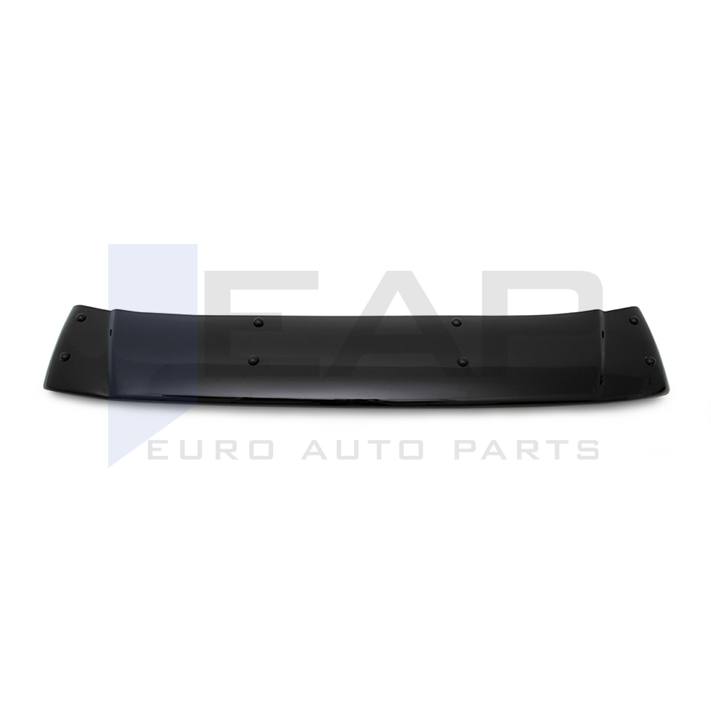 Sun Visor