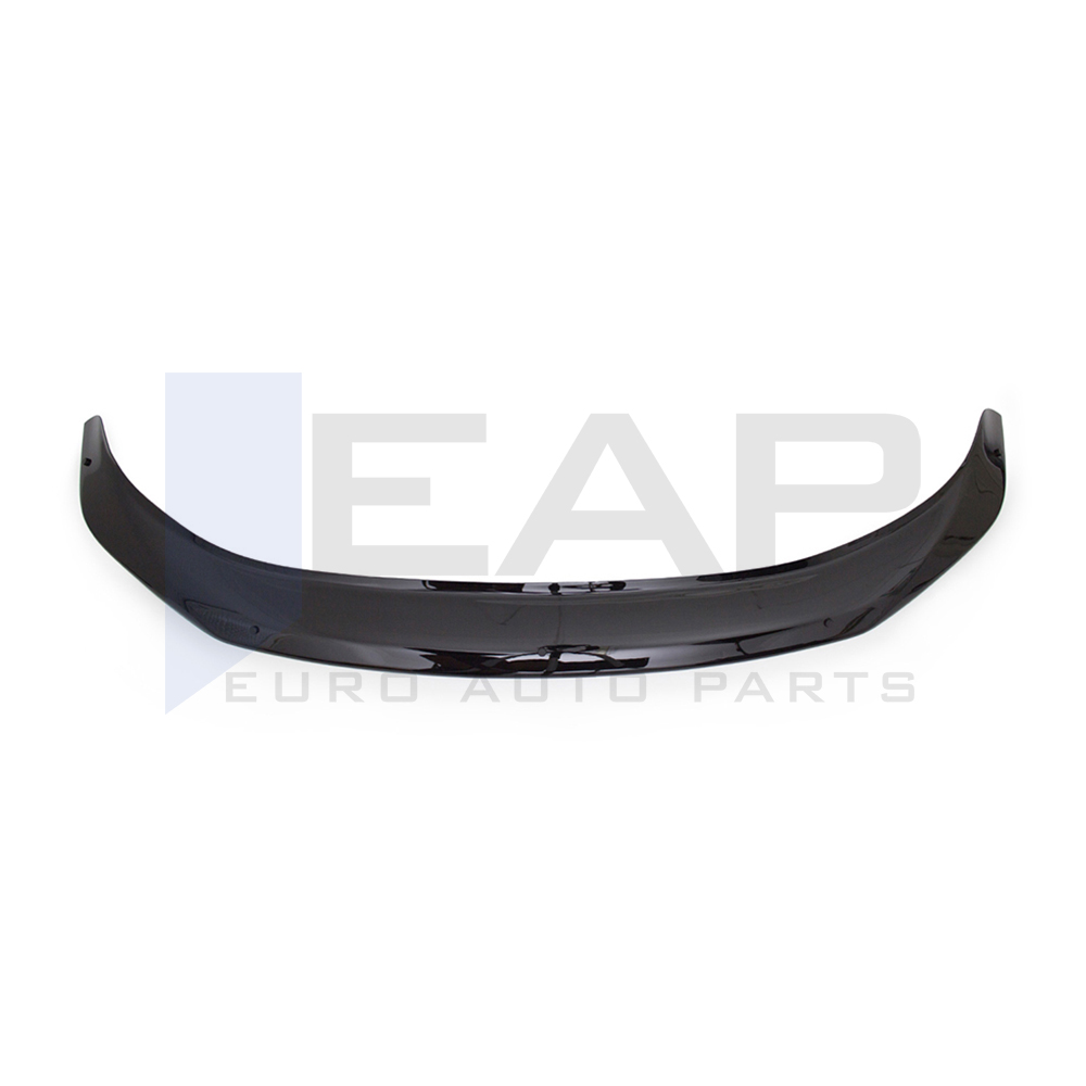 Bonnet Guard & Hood Deflector