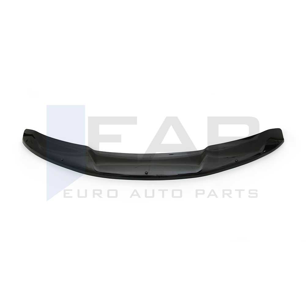 Bonnet Guard & Hood Deflector