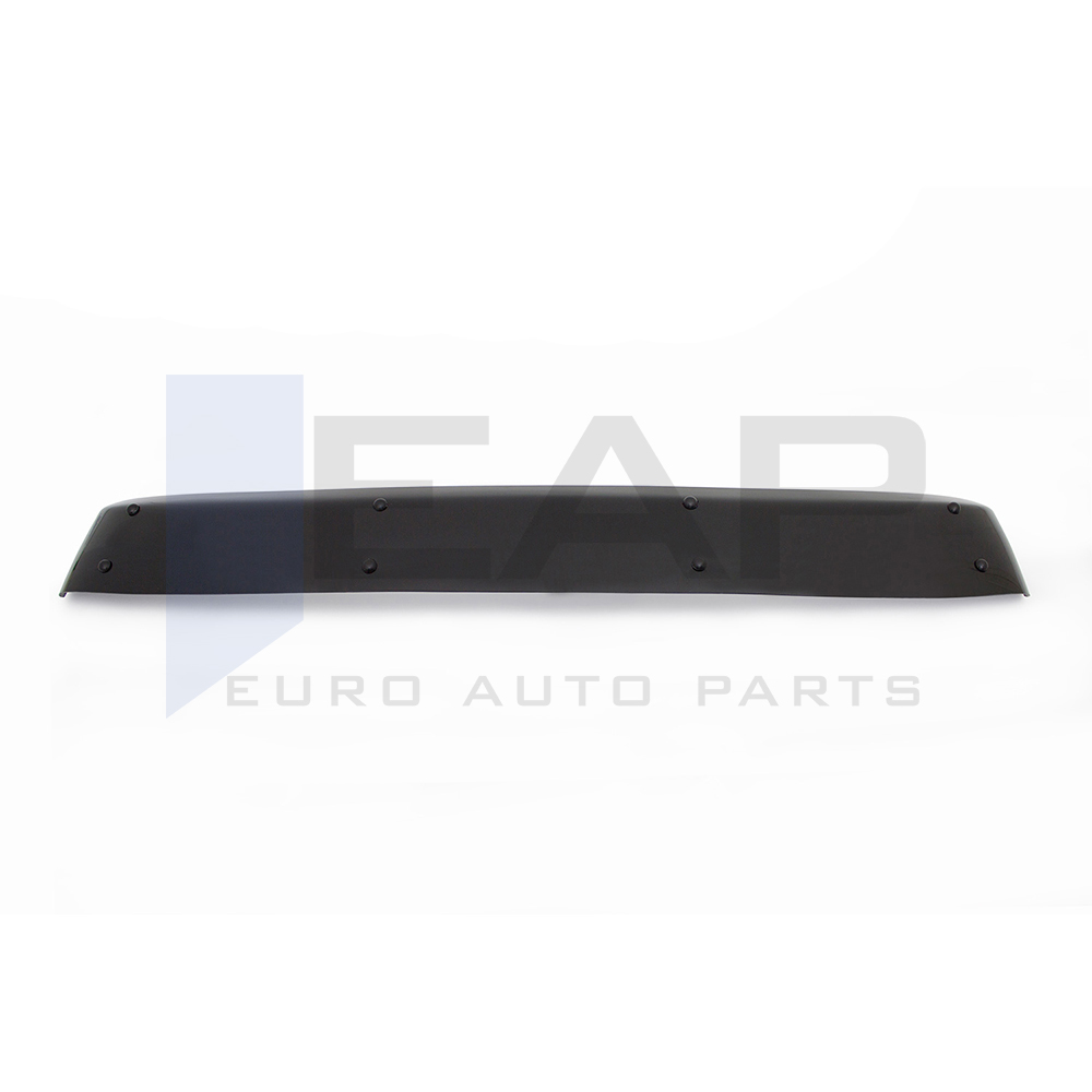 Sun Visor