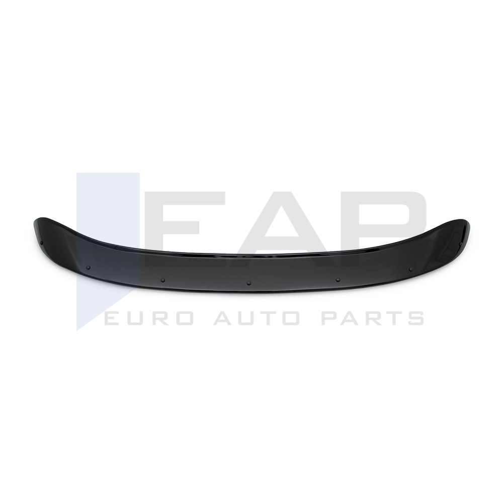Bonnet Guard & Hood Deflector
