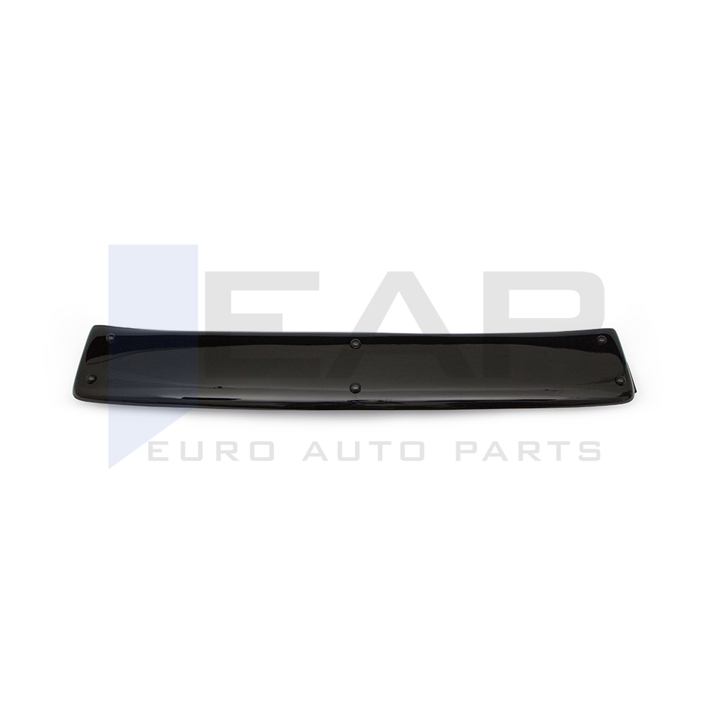 Sun Visor