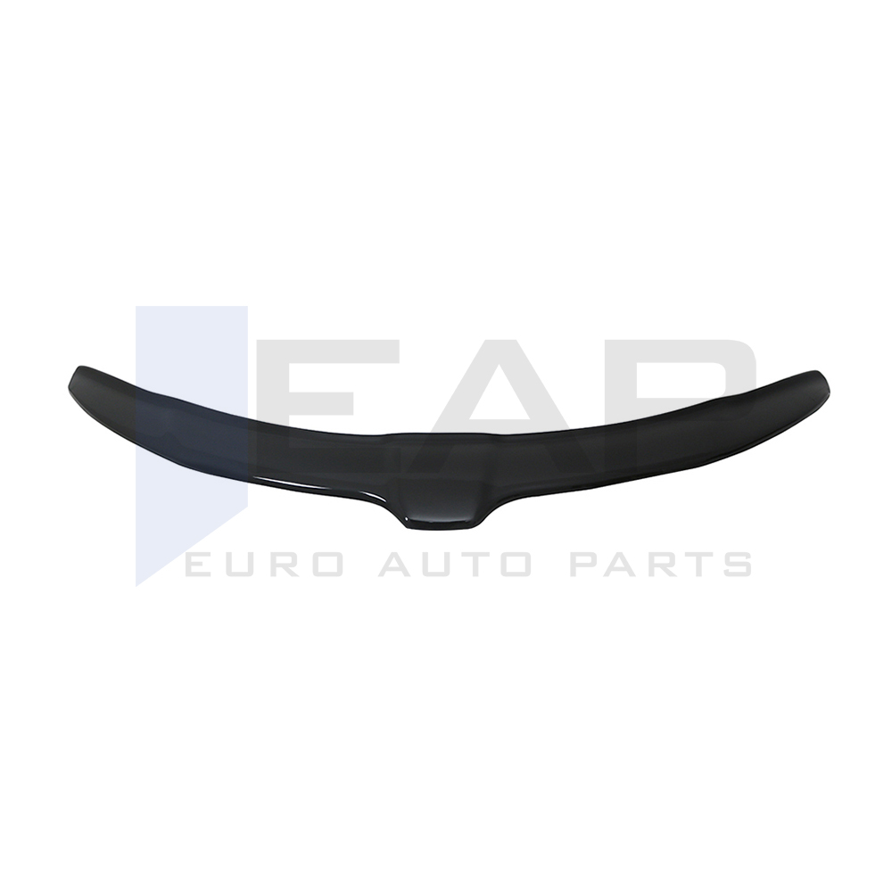 Bonnet Guard & Hood Deflector