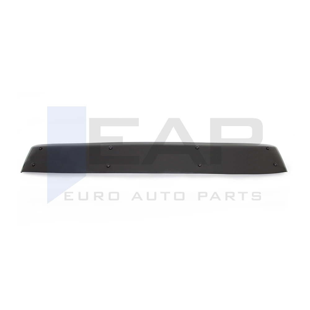 Sun Visor