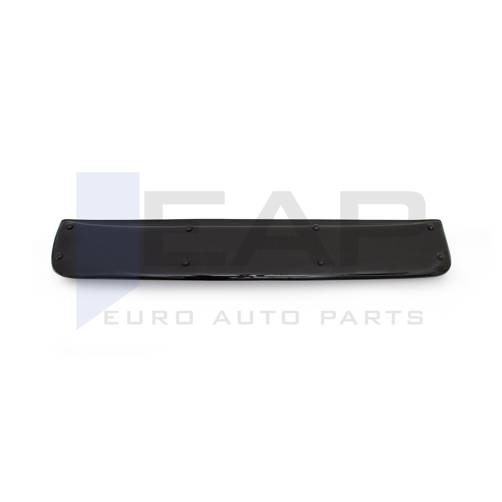 Sun Visor