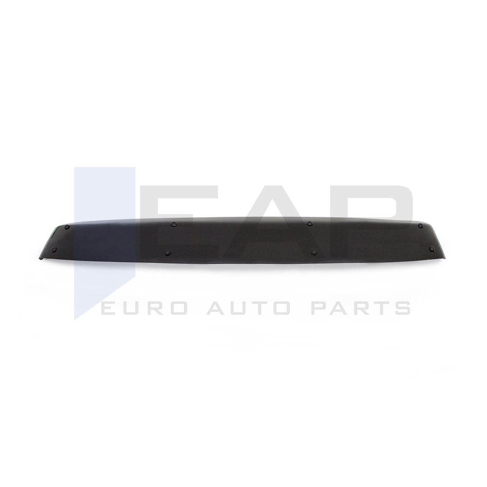 Sun Visor